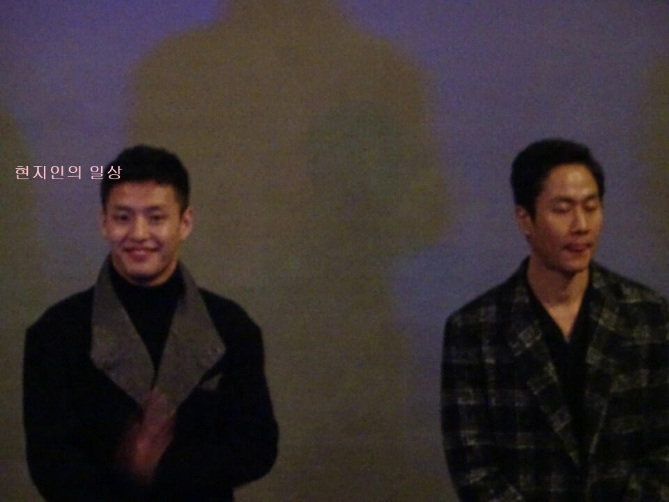 정우공조 이미지