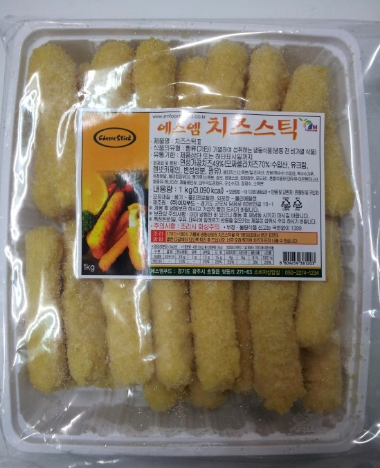 만수유통 이미지