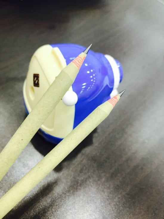 글로에 이미지