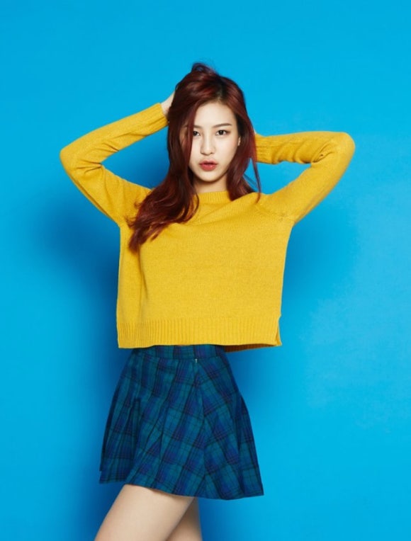 톡스앤美 이미지