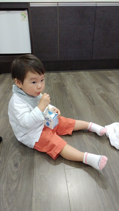 해담은제주스파빌 이미지