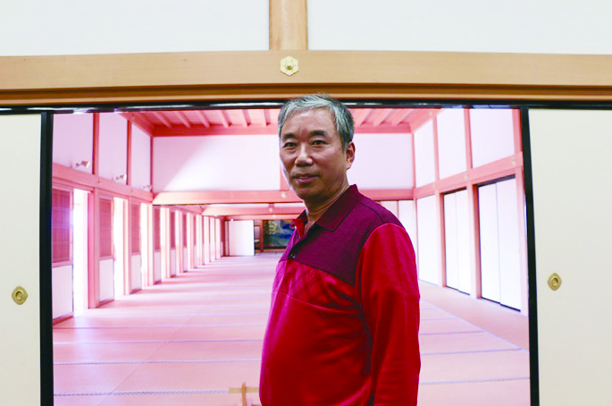 농업회사법인 하나식품(주) 이미지