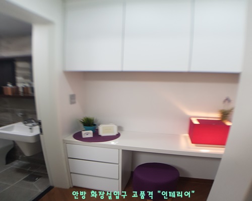 제이케이조경 이미지
