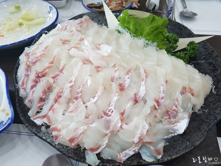 대경횟집 이미지