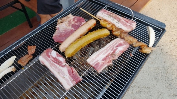 돈핑 이미지