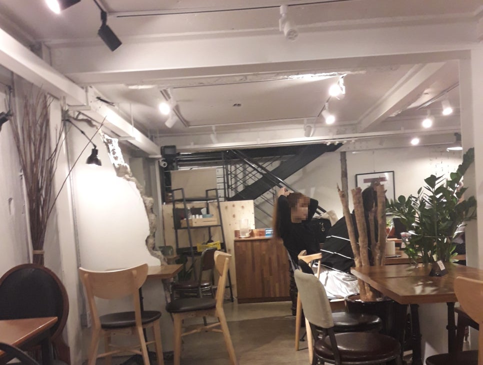 카페(CAFE)로다 이미지