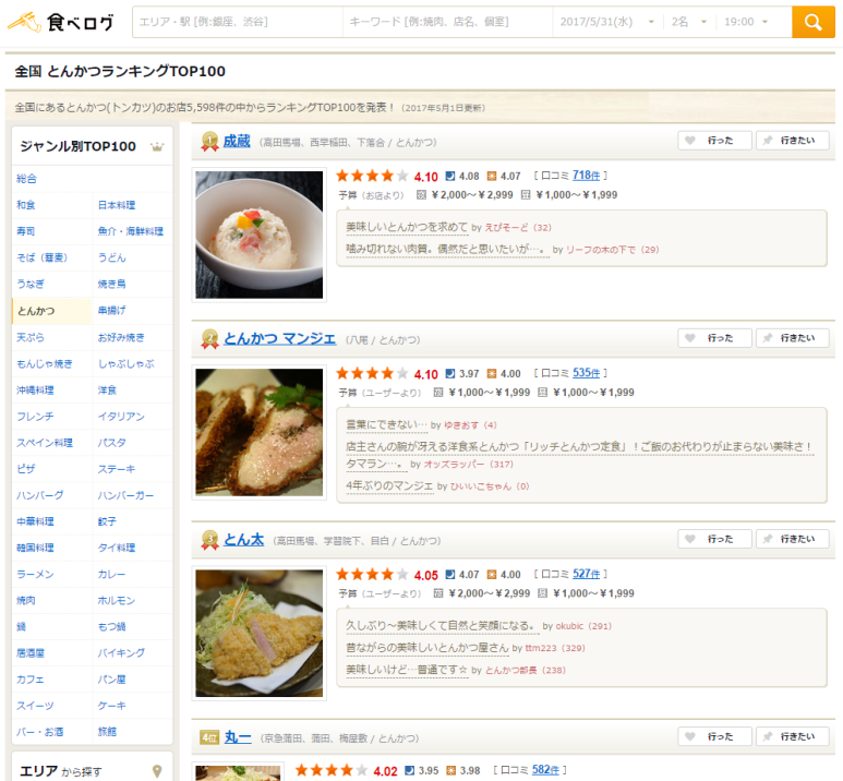 오사카푸드 이미지