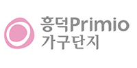 이태리베로나가구 이미지