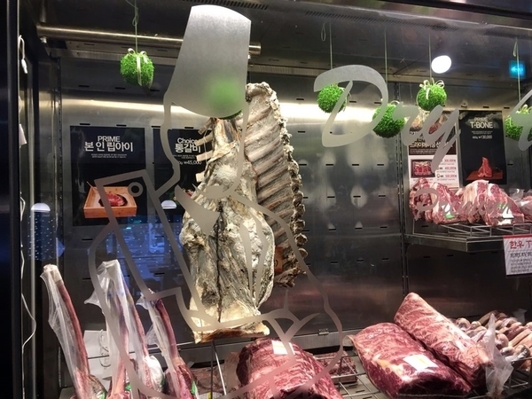 오늘도 고기고 이미지