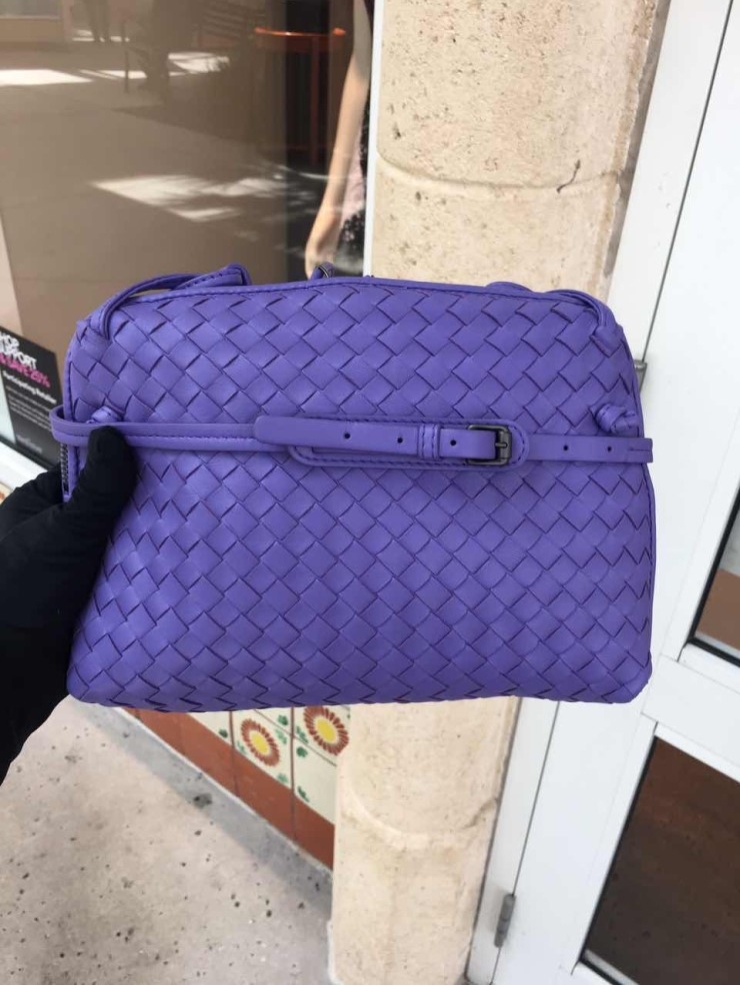 Bottega(보테가) 이미지