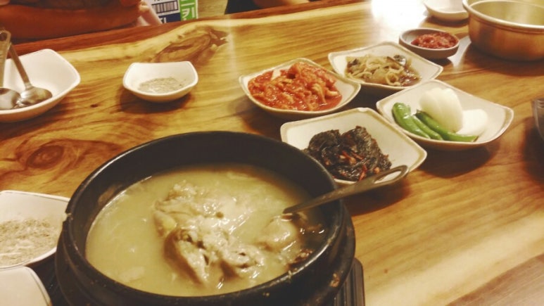 큰손왕만두 이미지