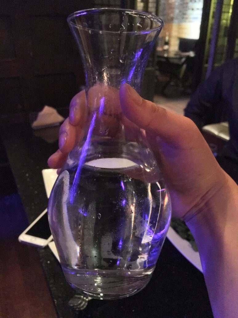 하이스크림 이미지