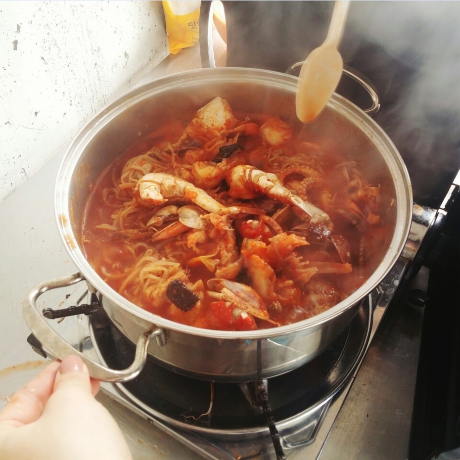 헤어브로시 이미지