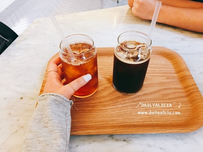 카페(CAFE)도란도란 이미지