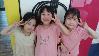 미르음악학원 이미지