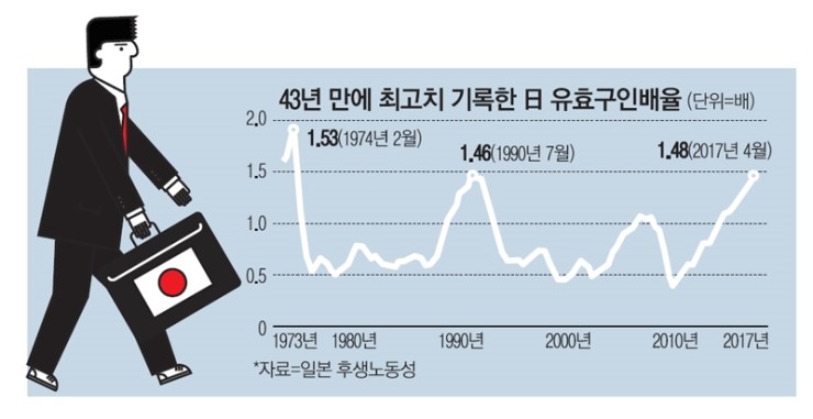 풍년인력 이미지