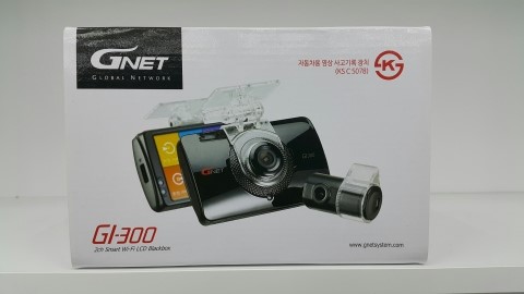 카스타그램샵 이미지