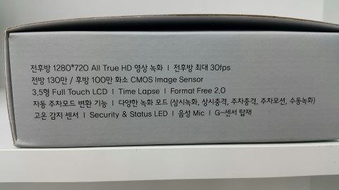 카스타그램샵 이미지