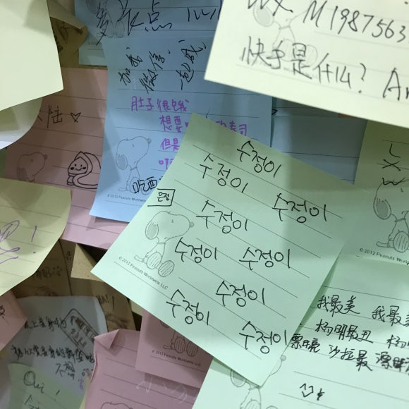 광동카페 이미지