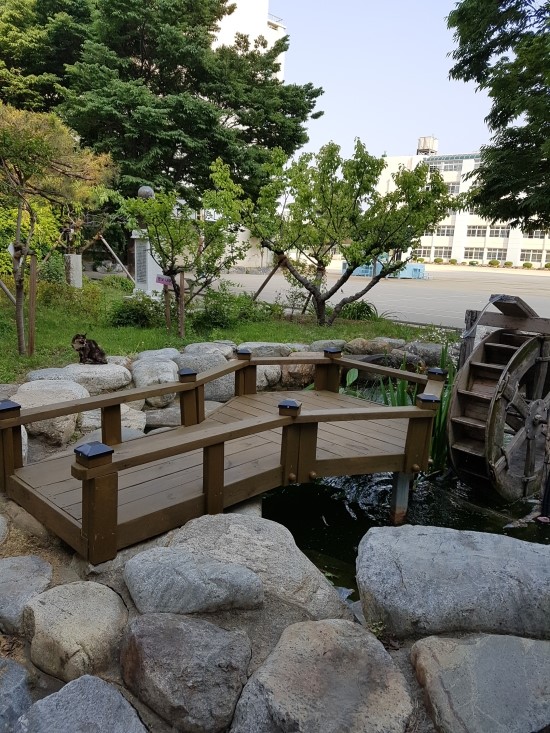 경명테크 이미지