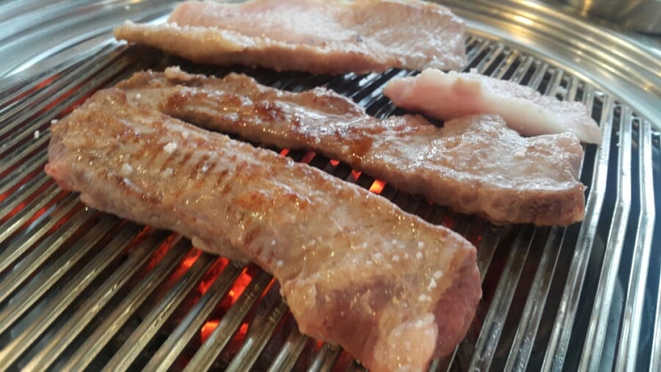 백석상회 이미지