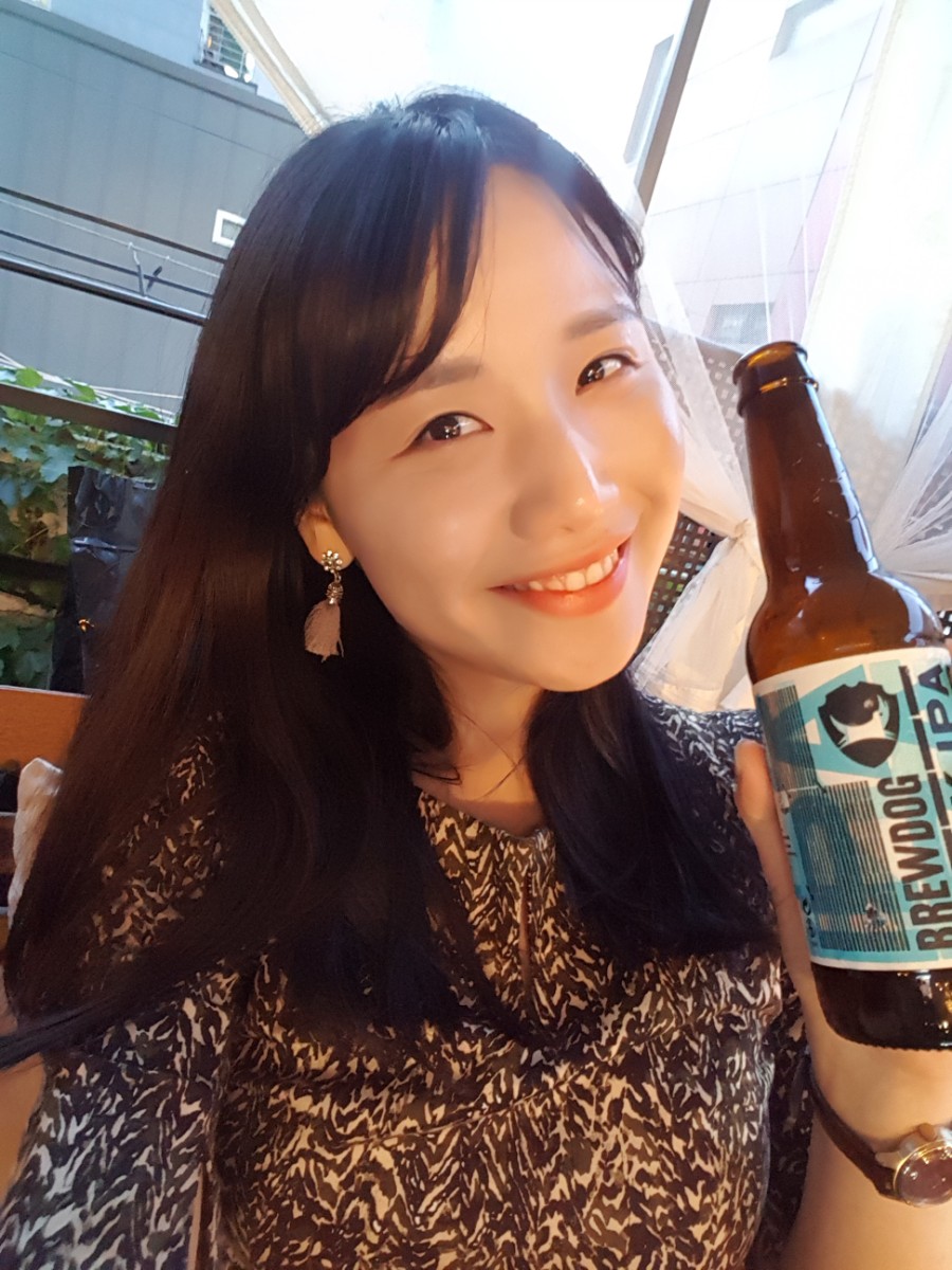 민지로운 이미지