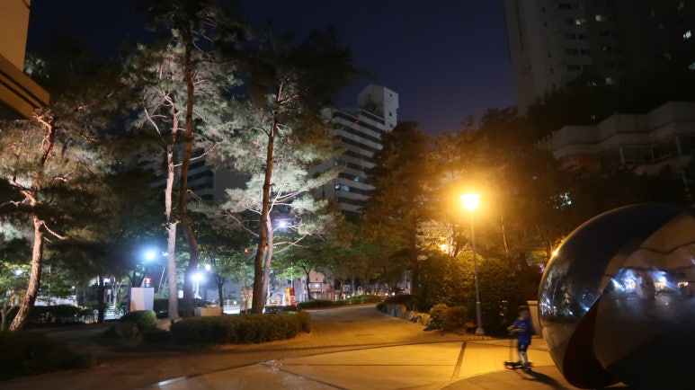 수연밥상 이미지