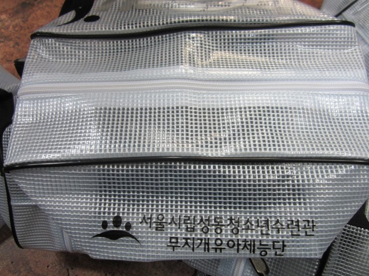 대성세이프티 이미지