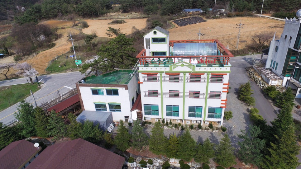 수주섬모텔 이미지