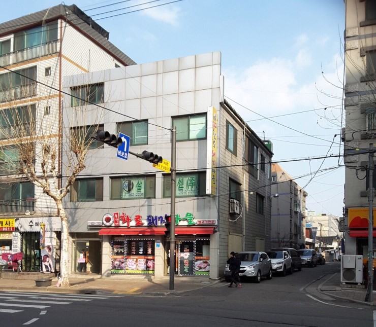 코앤미 이미지
