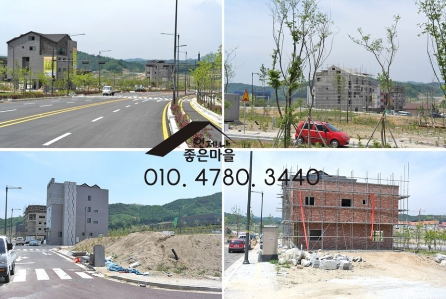 진성의료기 이미지