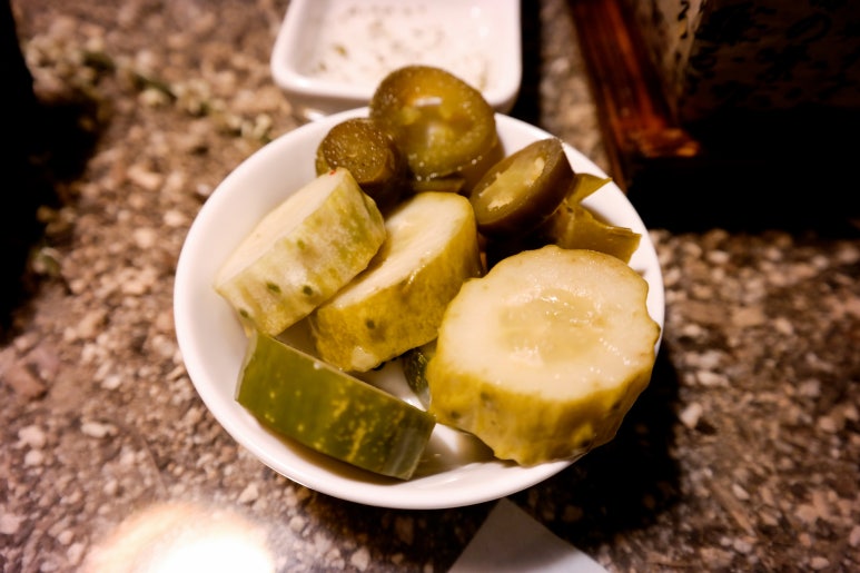 세타이수루 이미지