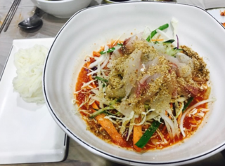 교동수산 이미지