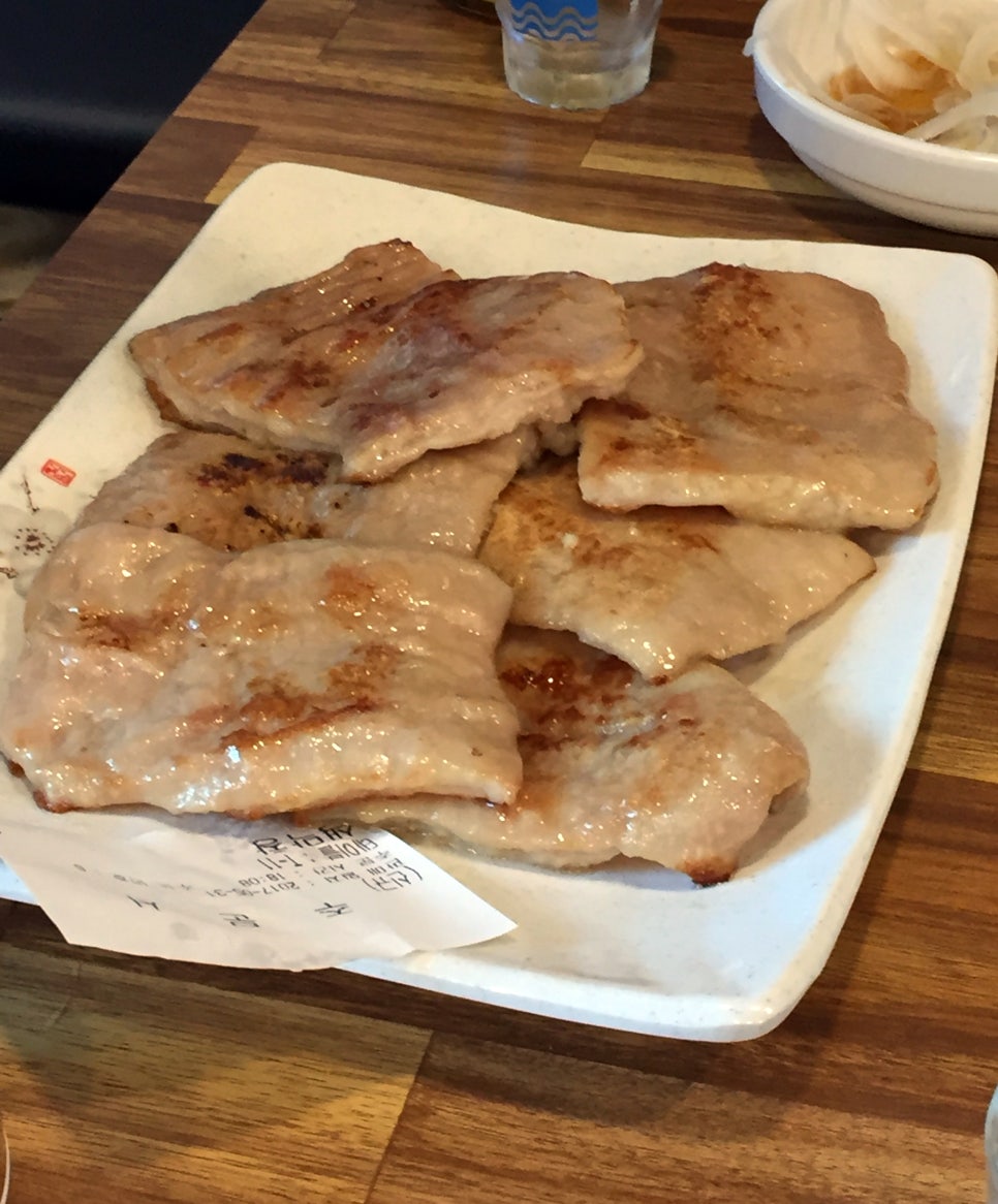 대구막창 이미지