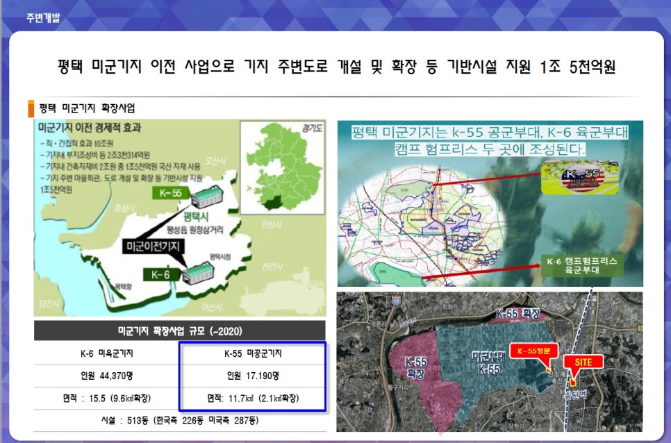대양전자 이미지