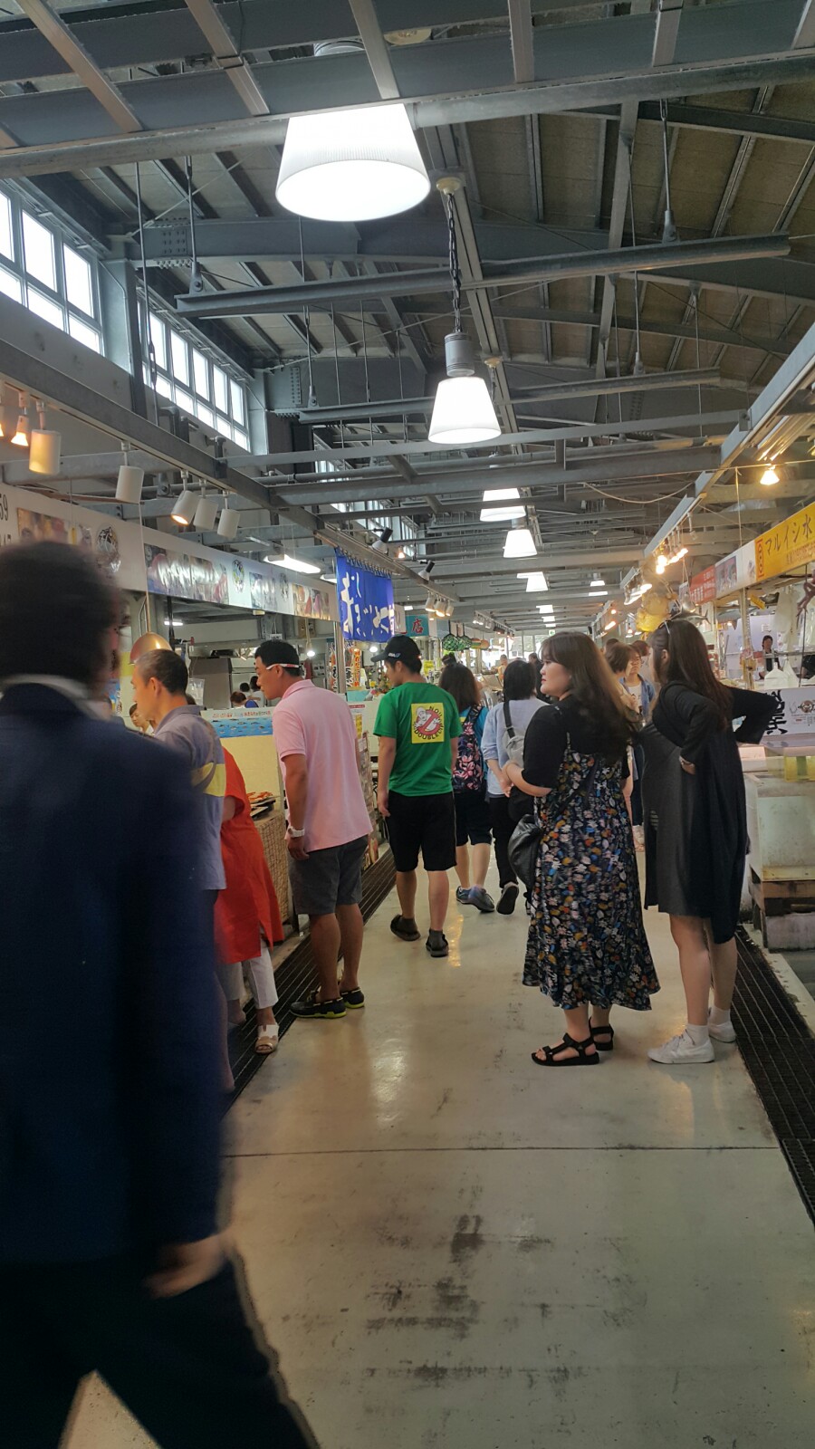 이우수산 이미지