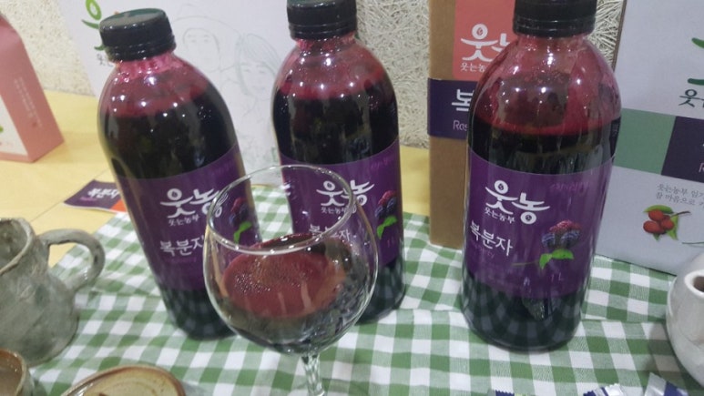 청청농부 이미지