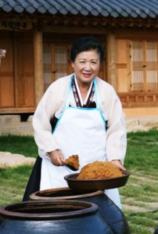 주)마루푸드 이미지