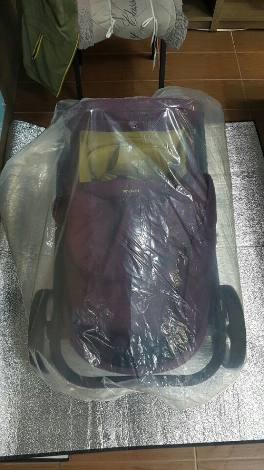 엄마손손세탁 이미지