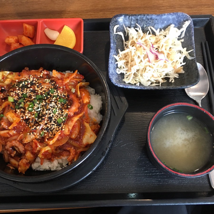 미소야홍성점 이미지