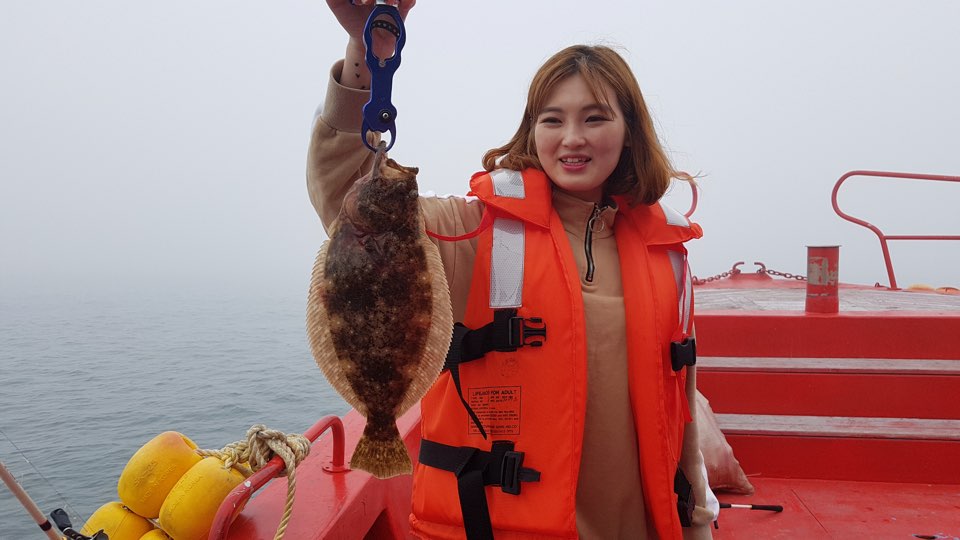 운바다 이미지