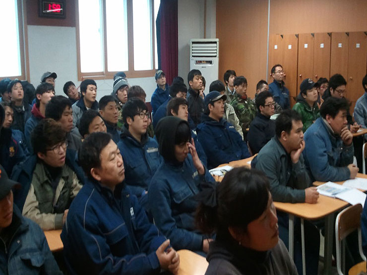 (주)광진엔지니어링 이미지