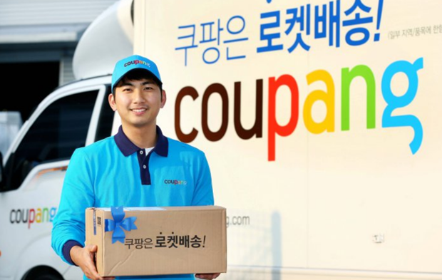 근하환경 이미지
