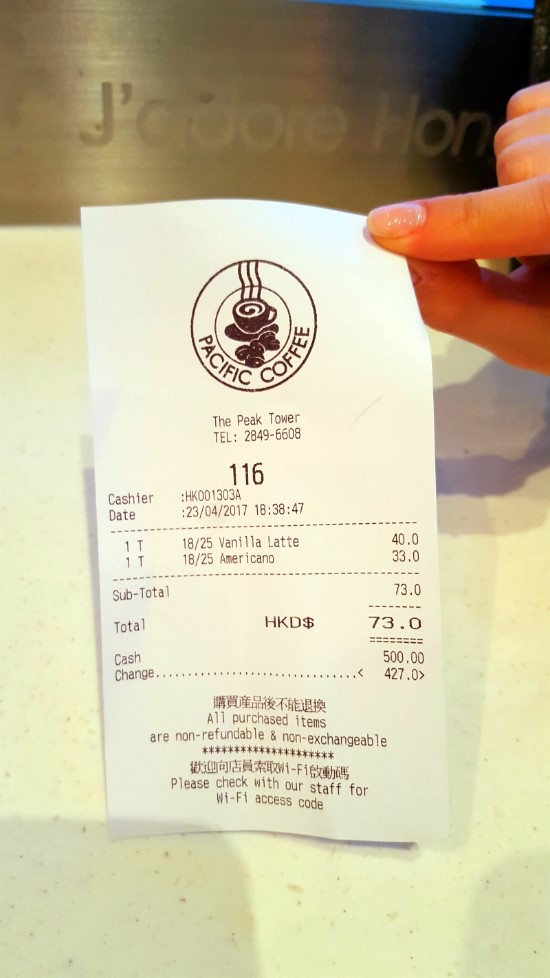 빅토리아컴퍼니 이미지