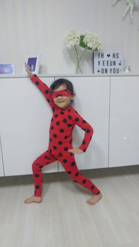 마망엘리펀트 이미지