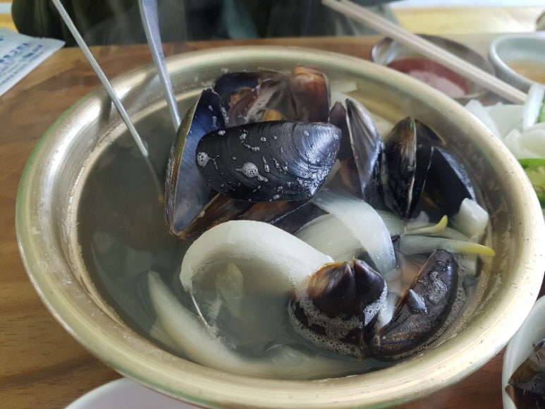 동해포차 이미지