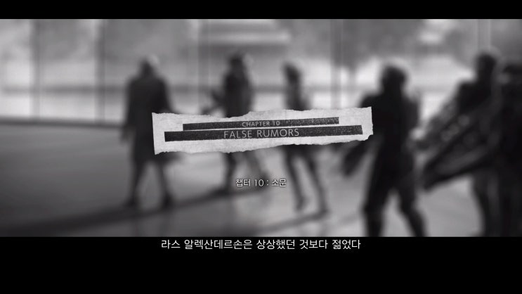 스토리프로 이미지