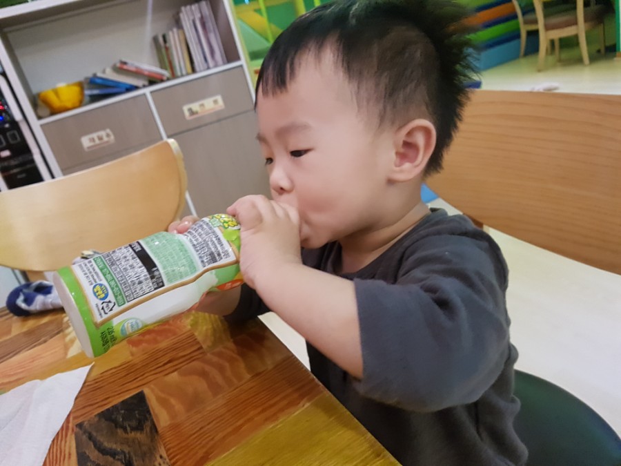 팡팡스테이션 이미지