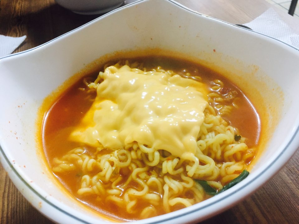 본만쥬 이미지
