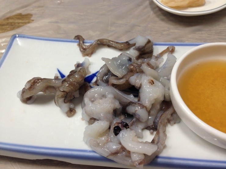 도매수산 이미지